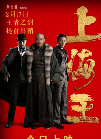 欧美日韩综合久久